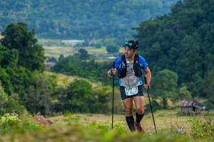 BIB: 1325
                            <button type="button" onclick="openModal(16013751)" class="btn btn-primary btn-sm float-right btn-popup" data-toggle="modal" data-target=".modal-high-quality">
                        <i class="fas fa-shopping-cart"></i> Add to Cart
                    </button>
                                            <button type="button" onclick="isThisMe(16013751, true)" class="btn btn-success btn-sm float-right btn-popup btn-isme hidden" data-toggle="tooltip" data-placement="bottom" title="นี่คือรูปของคุณใช่ไหม คลิกที่นี่เพื่อเอาเข้าอัลบั้ม">
                        <i class="fas fa-plus"></i> Add to album
                    </button>
                    <button type="button" onclick="isThisMe(16013751, false)" class="btn btn-warning btn-sm float-right btn-popup btn-isnotme hidden">
                        <i class="fas fa-ban"></i> Remove from album
                    </button>